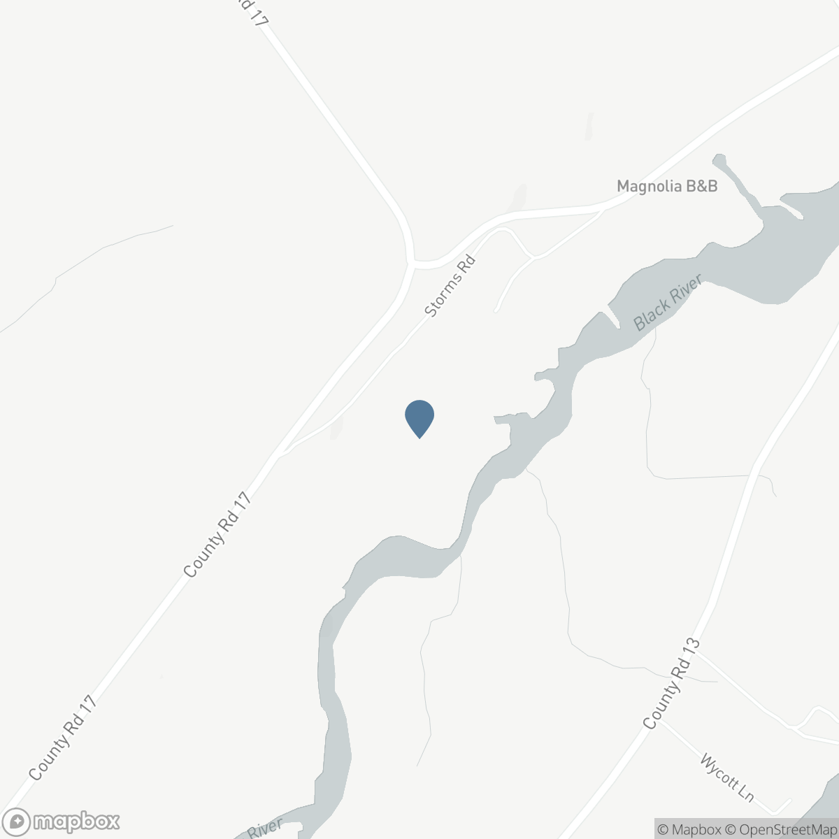 66 STORMS ROAD, Prince Edward, Ontario K0K 2T0